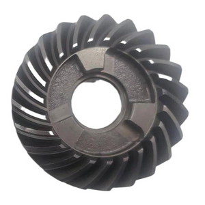 SUZUKI 40HP Forward Gear O/M
