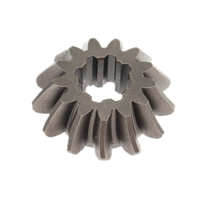 YAMABISI 2.5Hp Pinion Gear