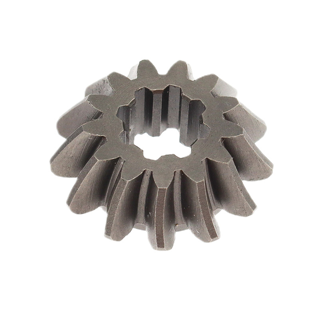 YAMABISI 2.5Hp Pinion Gear