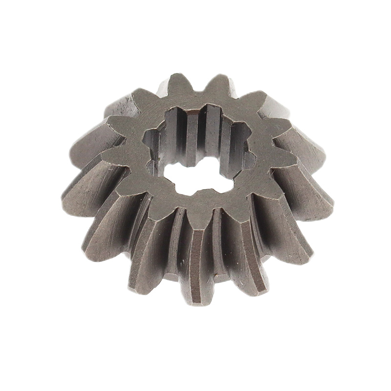 YAMABISI 2.5Hp Pinion Gear