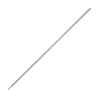 //ikrorwxhkmnklj5p.ldycdn.com/cloud/pqBplKpqlmSRolprnqkokm/YAMABISI-3Hp-Drive-Shaft-S.jpg