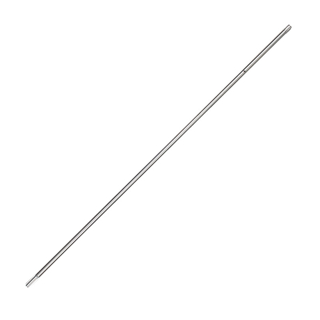 YAMABISI 3Hp Antriebswelle S.jpg