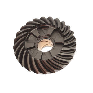 YAMABISI 60Hp Forward Gear