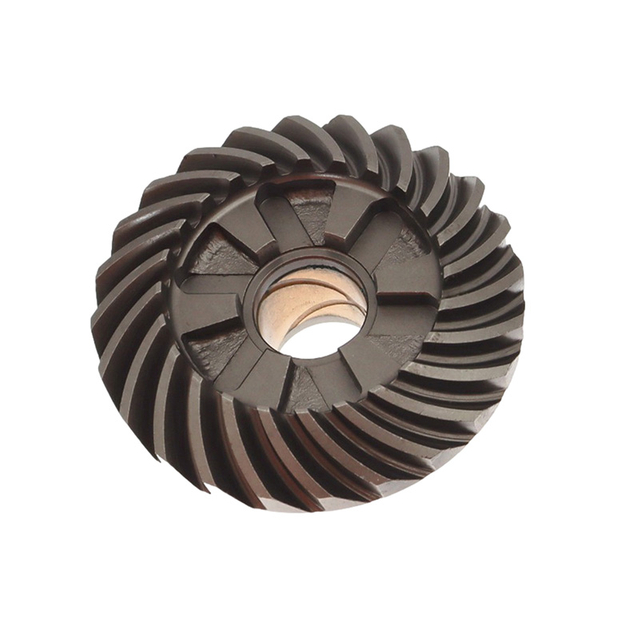 YAMABISI 60Hp Forward Gear