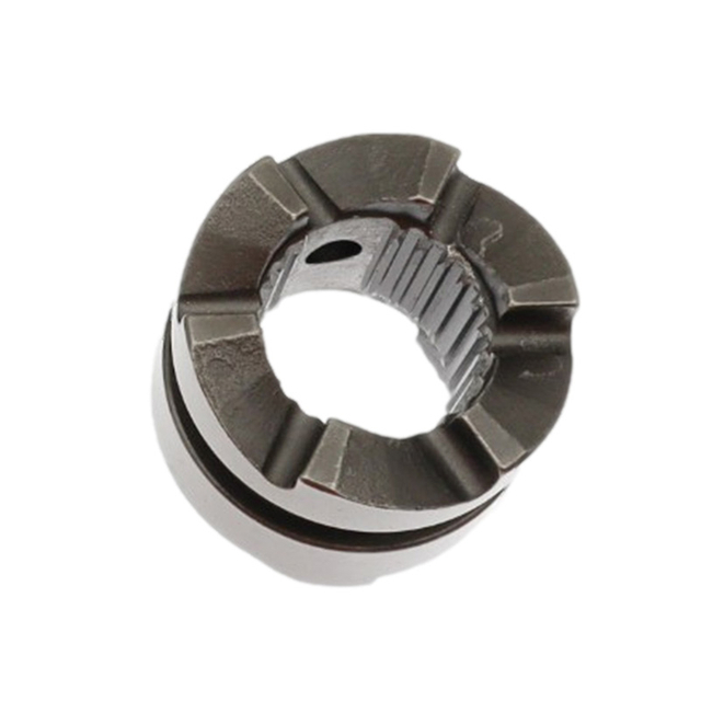 YAMABISI 60Hp Clutch Dog