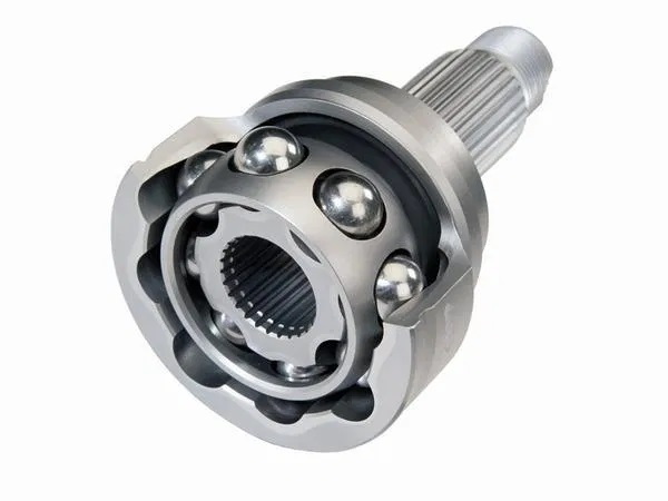 Top 10 CV Joint Manufacturers in 2026 Global Leaders, Key Data, and Buyer's Guide.jpg