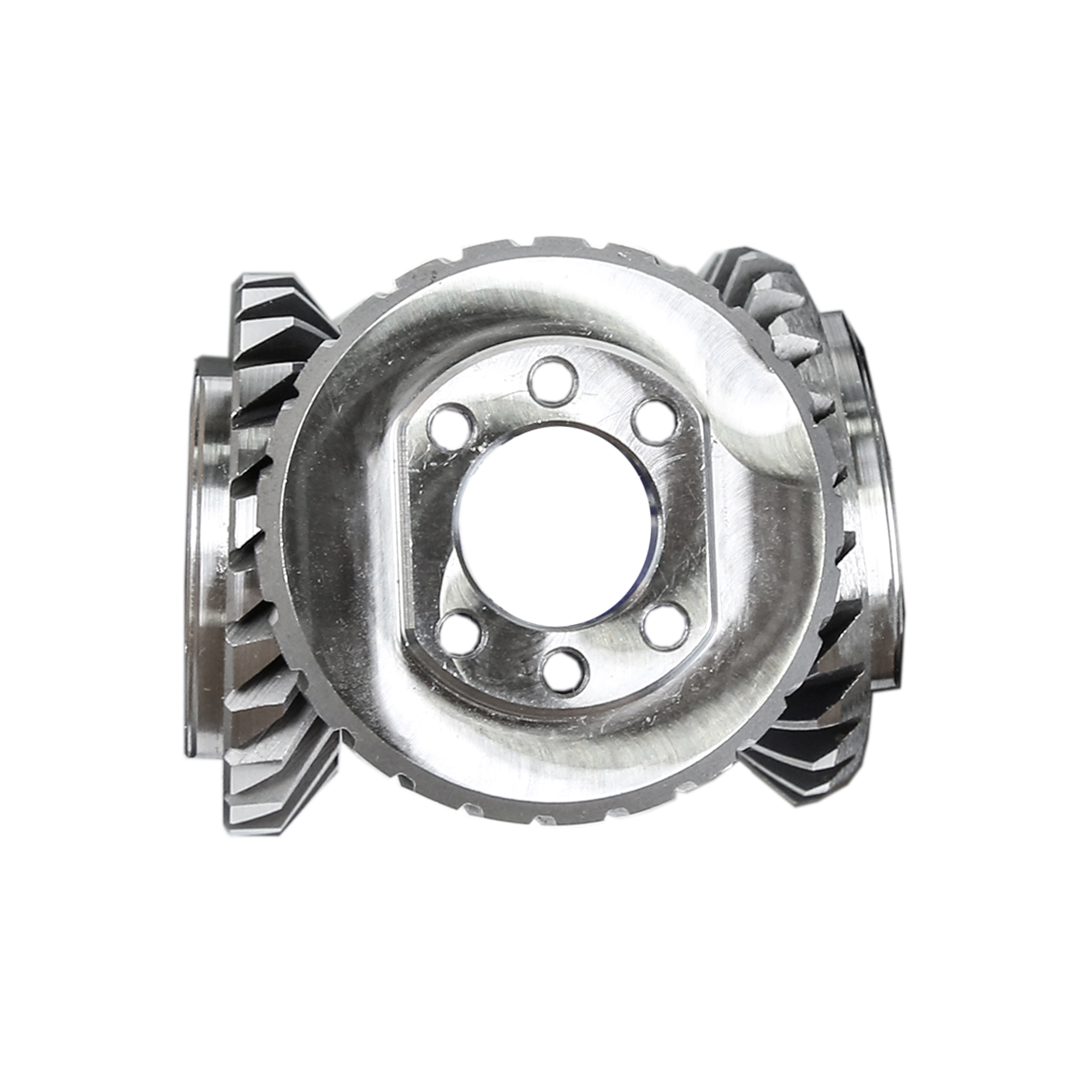 Robot Joint Gear