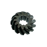 //ikrorwxhkmnklj5p.ldycdn.com/cloud/prBmlKpqlmSRnlmmllnjkr/Hidea-3-5Hp-Pinion-Gear.jpg
