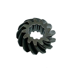 Hidea 3.5Hp Pinion Gear