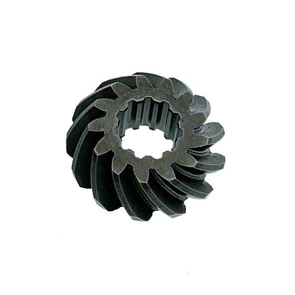 Hidea 3.5Hp Pinion Gear