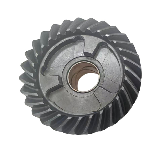 MERCURY 20HP Forward Gear