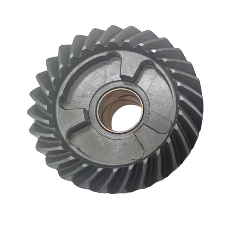 MERCURY 20HP Forward Gear