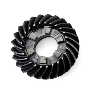 MERCURY 175HP Forward Gear