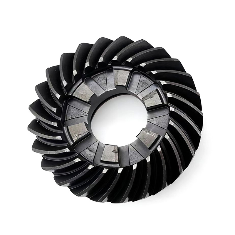 MERCURY 175HP Forward Gear