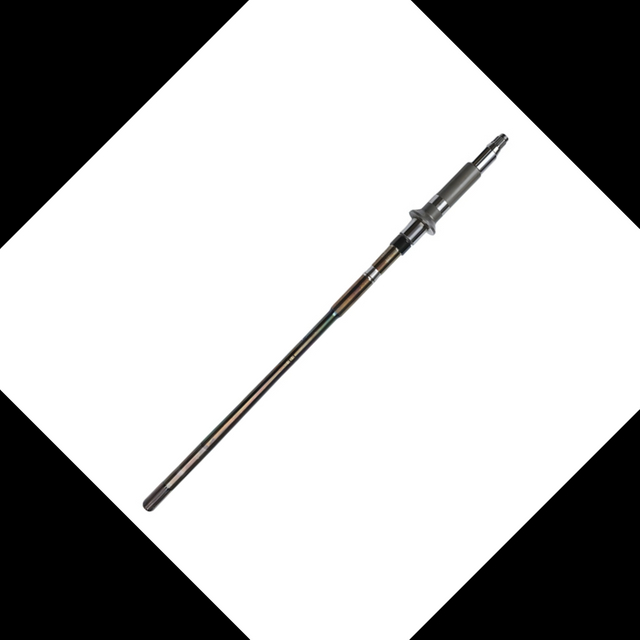 YAMAHA 115HP Drive Shaft L