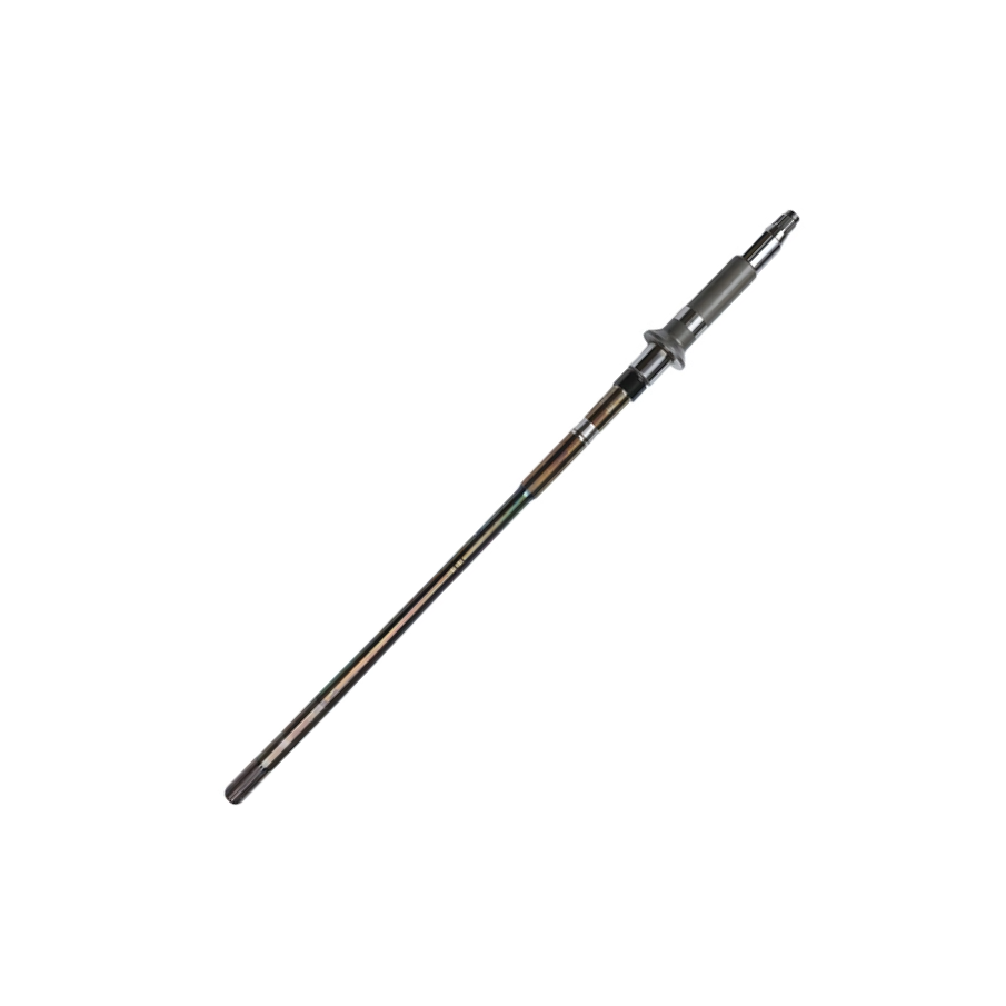 YAMAHA 115HP Drive Shaft L