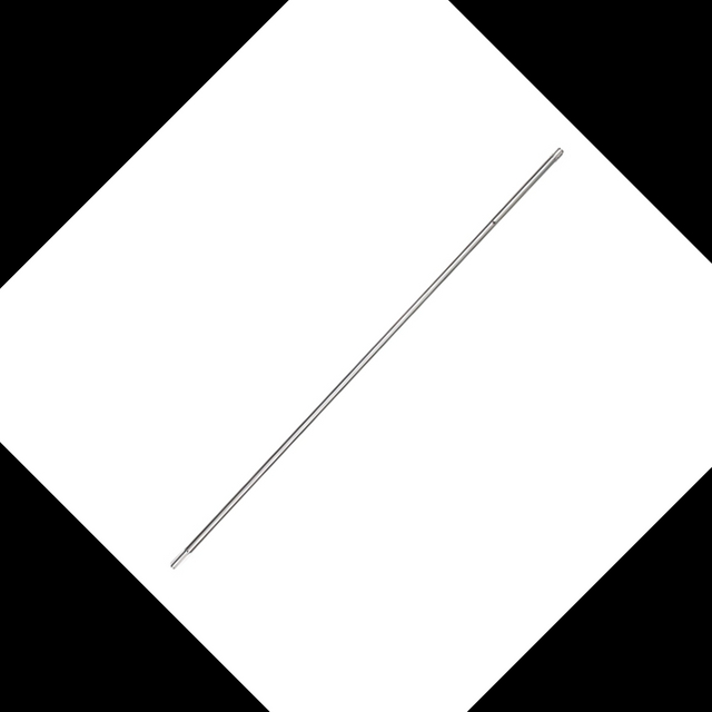 YAMAHA 3HP Drive Shaft L