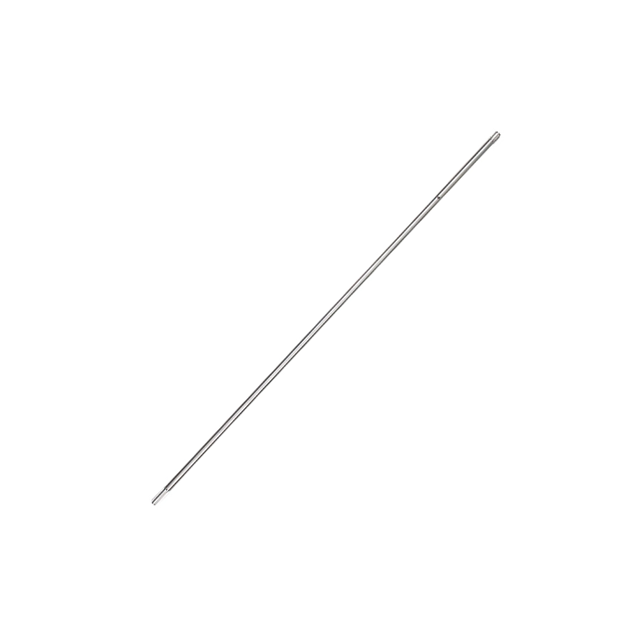 YAMAHA 3HP Drive Shaft L