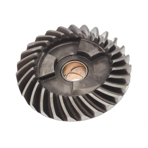 YAMABISI 30Hp Forward Gear