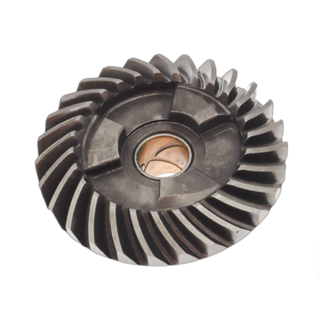 YAMABISI 30Hp Forward Gear.jpg