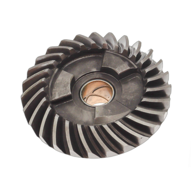 YAMABISI 30Hp Forward Gear