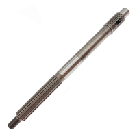 //ikrorwxhkmnklj5p.ldycdn.com/cloud/prBmlKpqlmSRolprmprqkr/YAMABISI-85Hp-Propeller-Shaft.jpg