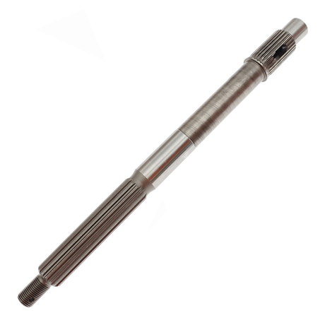 YAMABISI 85Hp Propeller Shaft.jpg