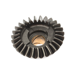 YAMABISI 4Hp Forward Gear