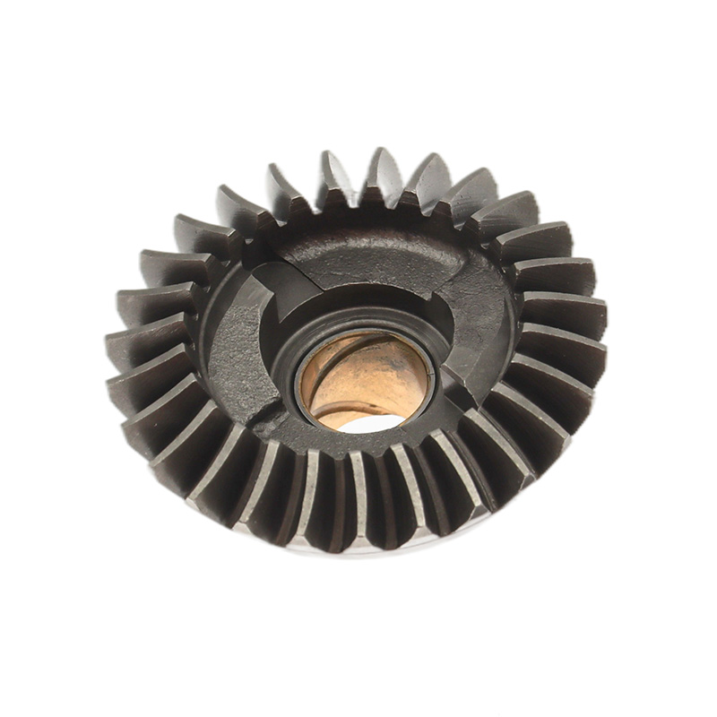 YAMABISI 4Hp Forward Gear