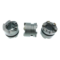 //ikrorwxhkmnklj5p.ldycdn.com/cloud/prBmlKpqlmSRolprppllkr/YAMABISI-60Hp-4-Stroke-Clutch-Dog.jpg