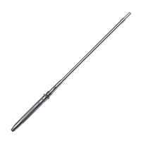 //ikrorwxhkmnklj5p.ldycdn.com/cloud/prBmlKpqlmSRolprqpipkr/YAMABISI-60Hp-Drive-Shaft-840Mm.jpg