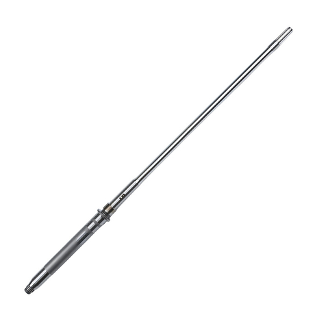 YAMABISI 60Hp Drive Shaft 840Mm.jpg