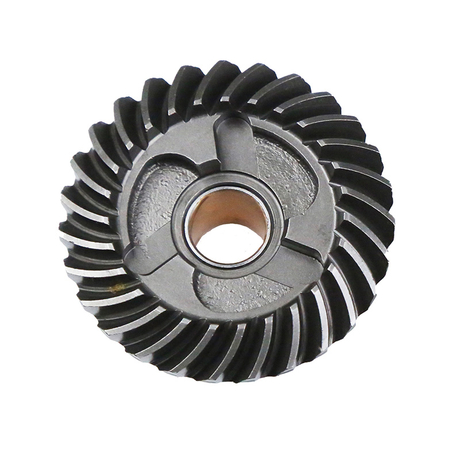 YAMABISI เกียร์เดินหน้า 9.8Hp.jpg