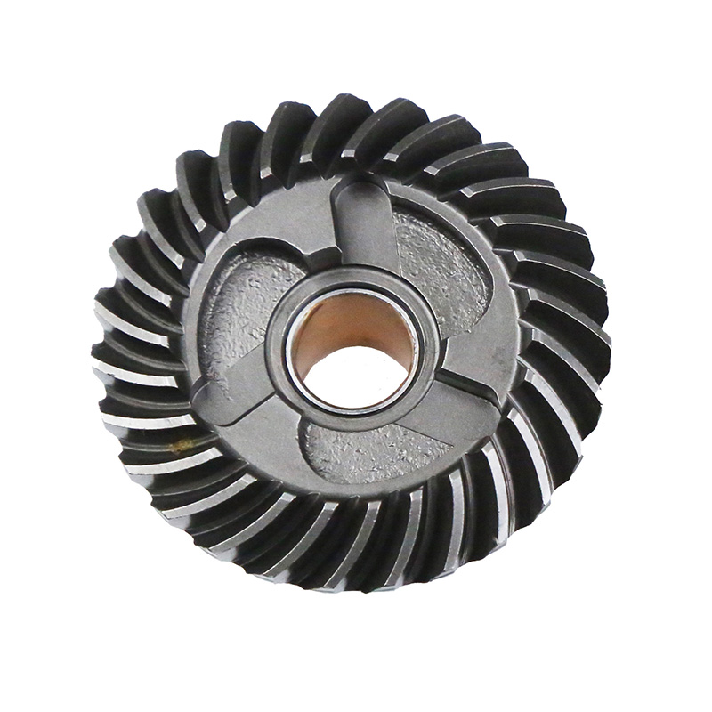 YAMABISI 9.8Hp Forward Gear.jpg