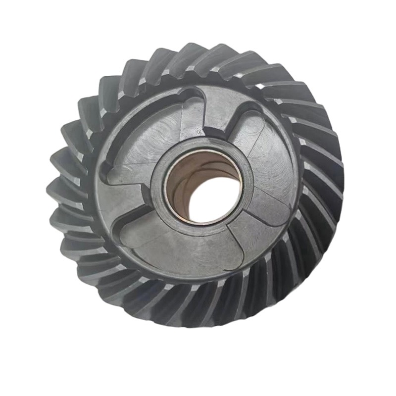 MERCURY 20HP Forward Gear.jpg