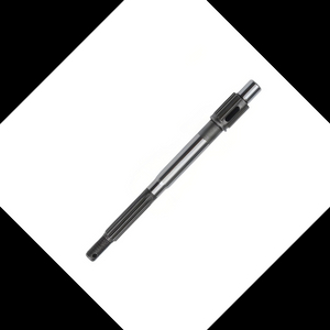 Hangkai 15Hp Propeller Shaft
