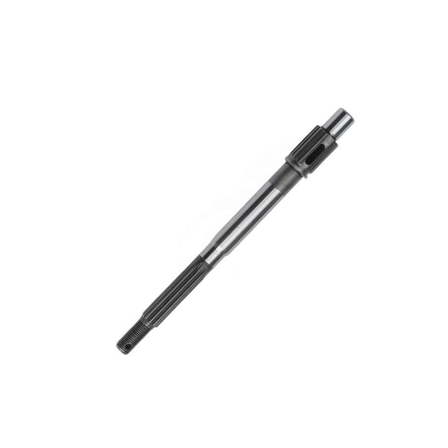 Hangkai 15Hp Propeller Shaft
