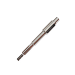 YAMAHA 5HP Propeller Shaft