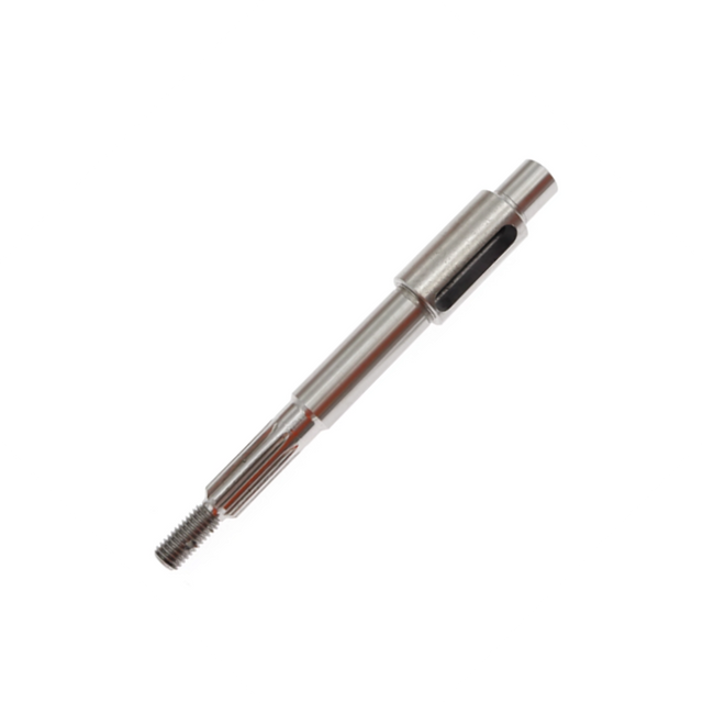 YAMAHA 5HP Propeller Shaft