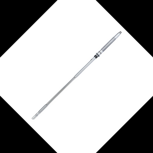 YAMAHA 90HP Drive Shaft XL