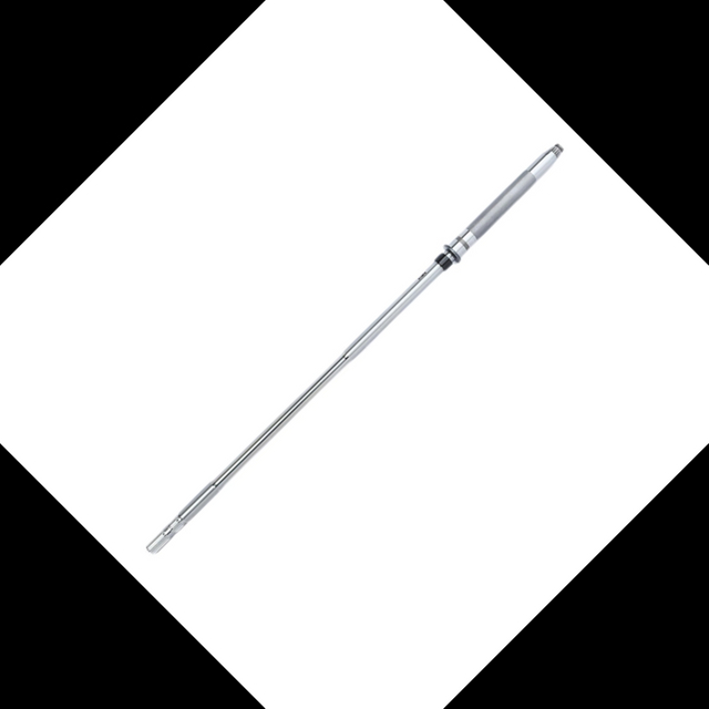 YAMAHA 90HP Drive Shaft XL