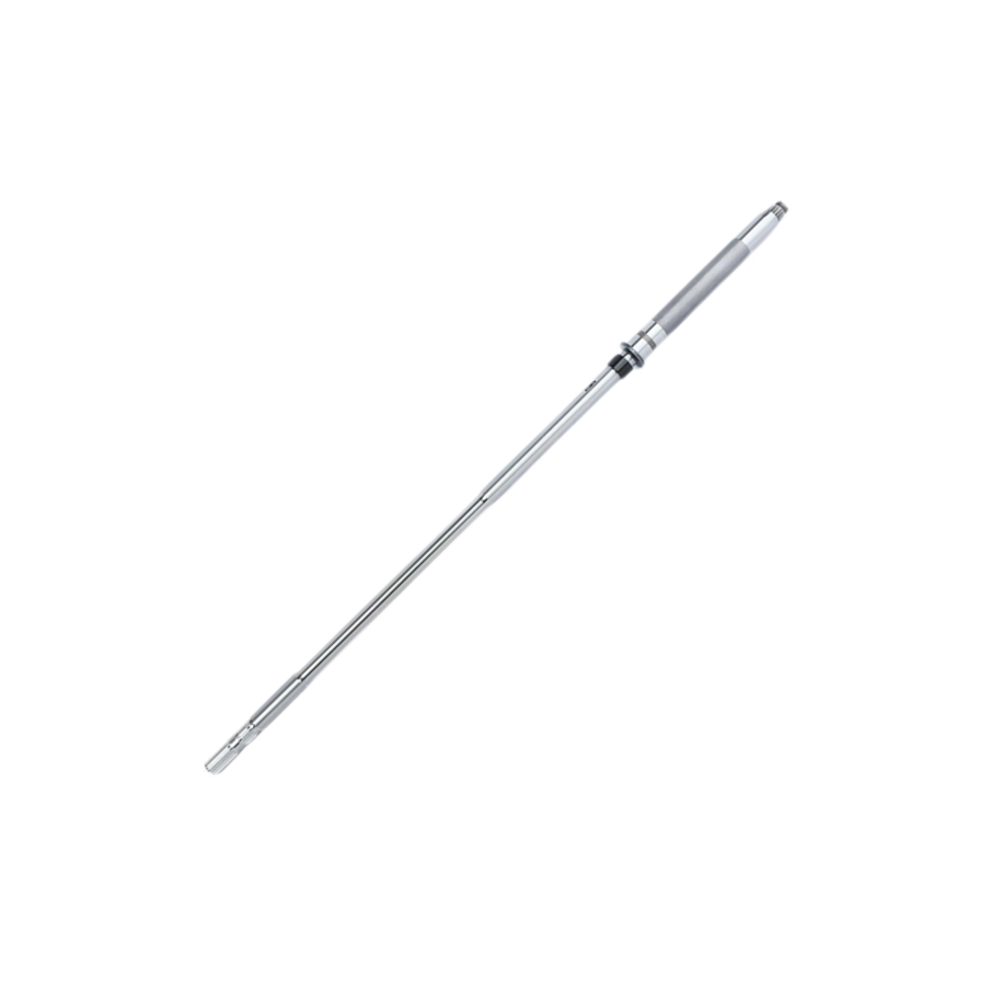 YAMAHA 90HP Drive Shaft XL