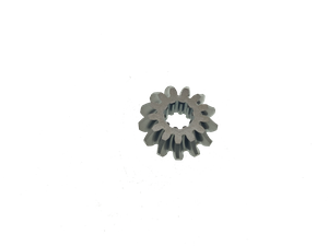 YAMABISI 8Hp Pinion Gear