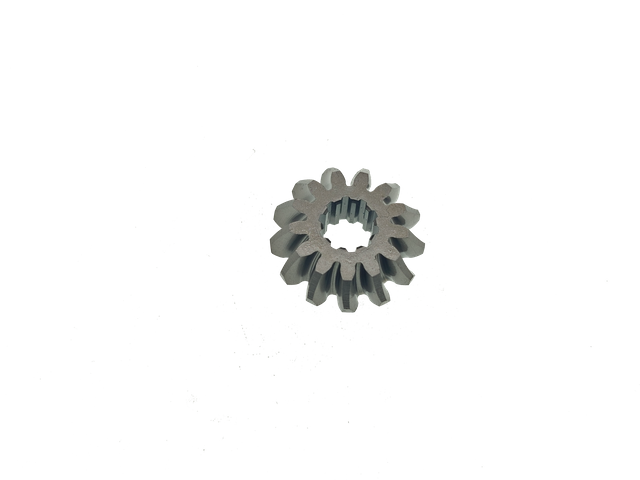 YAMABISI 8Hp Pinion Gear