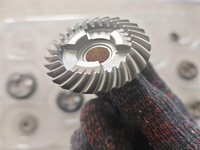 //ikrorwxhkmnklj5p.ldycdn.com/cloud/prBplKpqlmSRolprrmilkm/Yamaha-15HP-Forward-Gear2.png