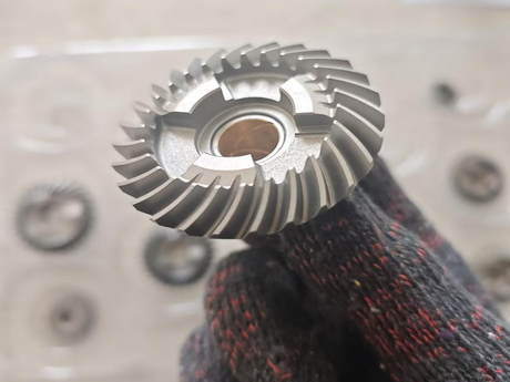 Yamaha 15HP Forward Gear2.png