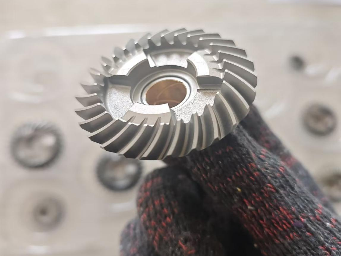 Yamaha 15HP Forward Gear2.png