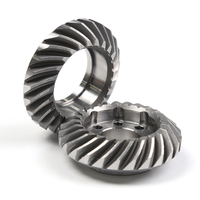 //ikrorwxhkmnklj5p.ldycdn.com/cloud/prBplKpqlmSRqlljliqkkm/Robot-Joint-Gear2.jpg