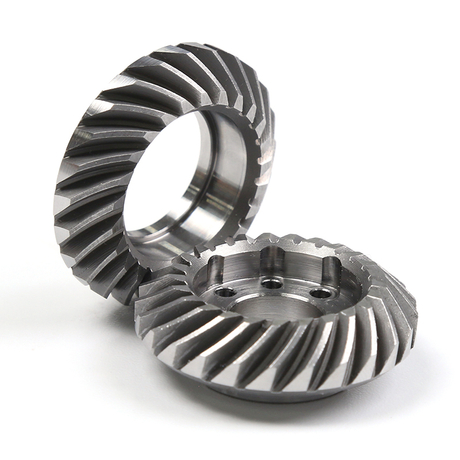 Robot Joint Gear2.jpg