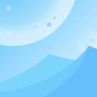 //rjrorwxhkmnklj5p.ldycdn.com/static/assets/images/article_no_pic.jpg